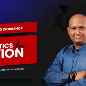 Facebook AD Analytics Class