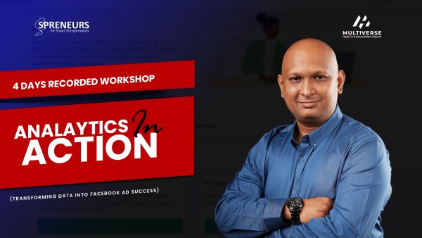 Facebook AD Analytics Class