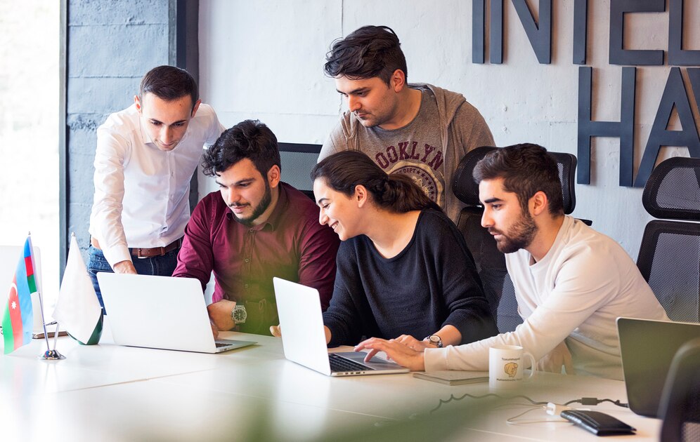 Legal & Financial Aspects of Freelancing