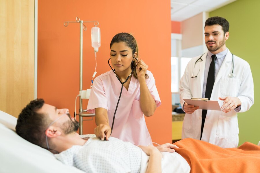 Medical Billing & Coding