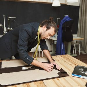 3D Printing in Footwear