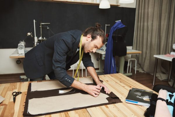 3D Printing in Footwear