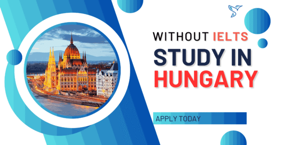 Study In Hungary