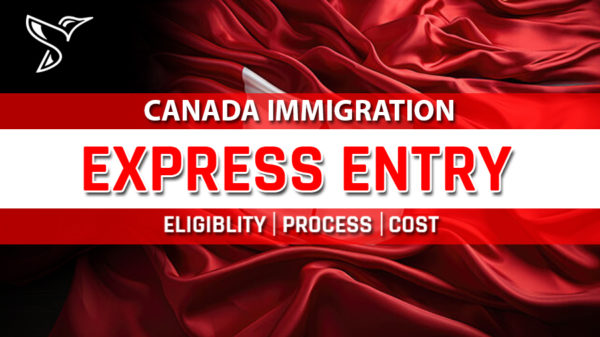 Canada immigration