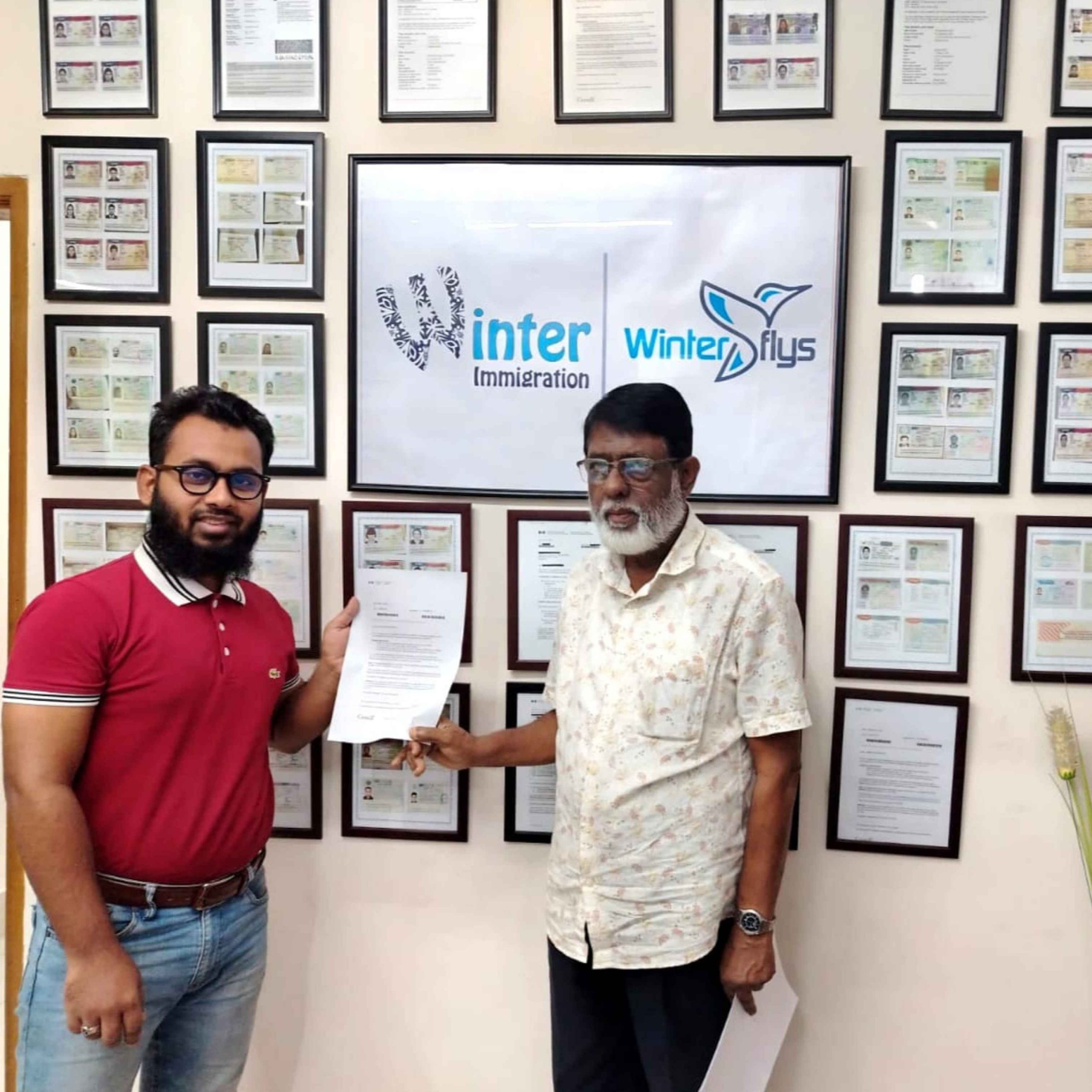 Untitled design (10)