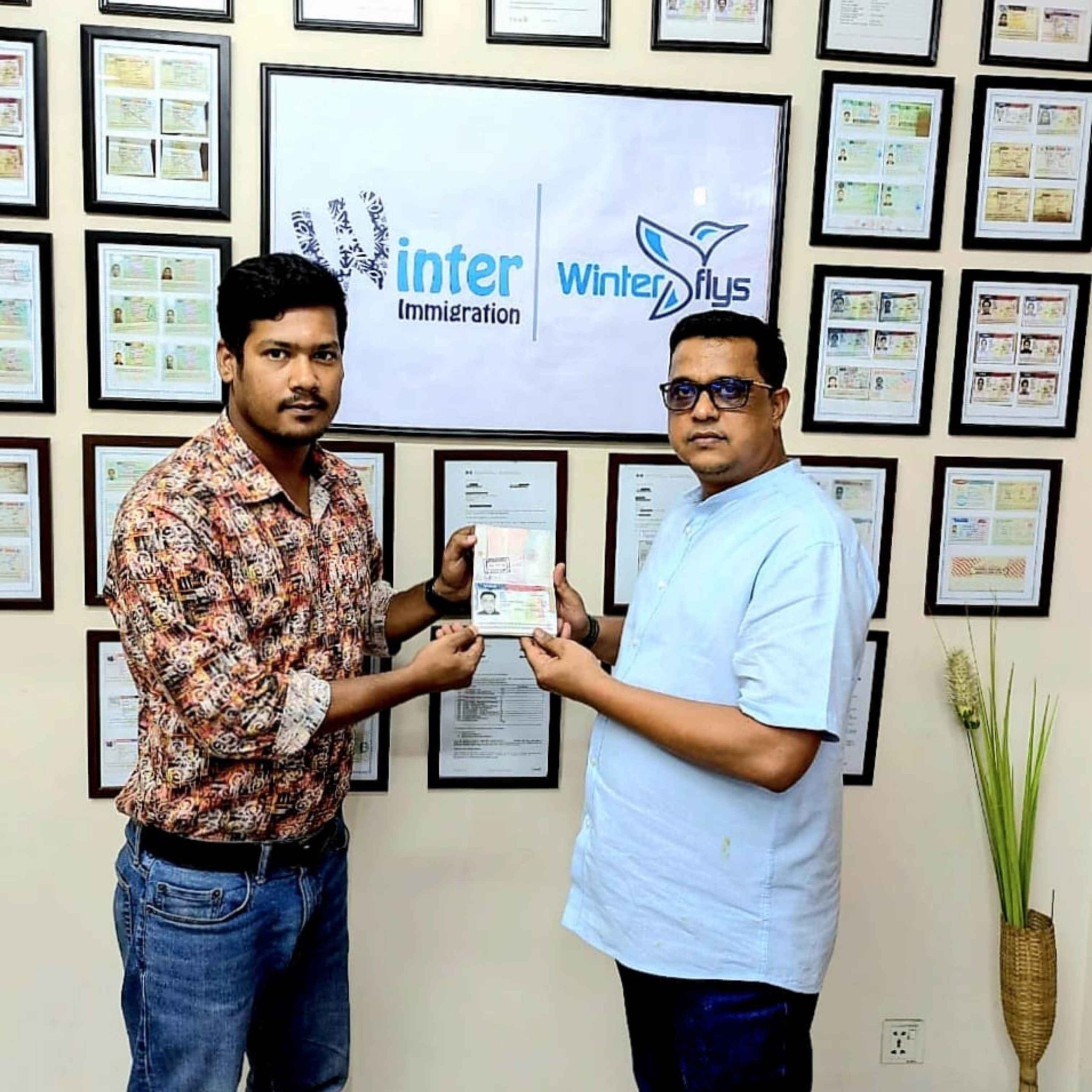 Untitled design (11)