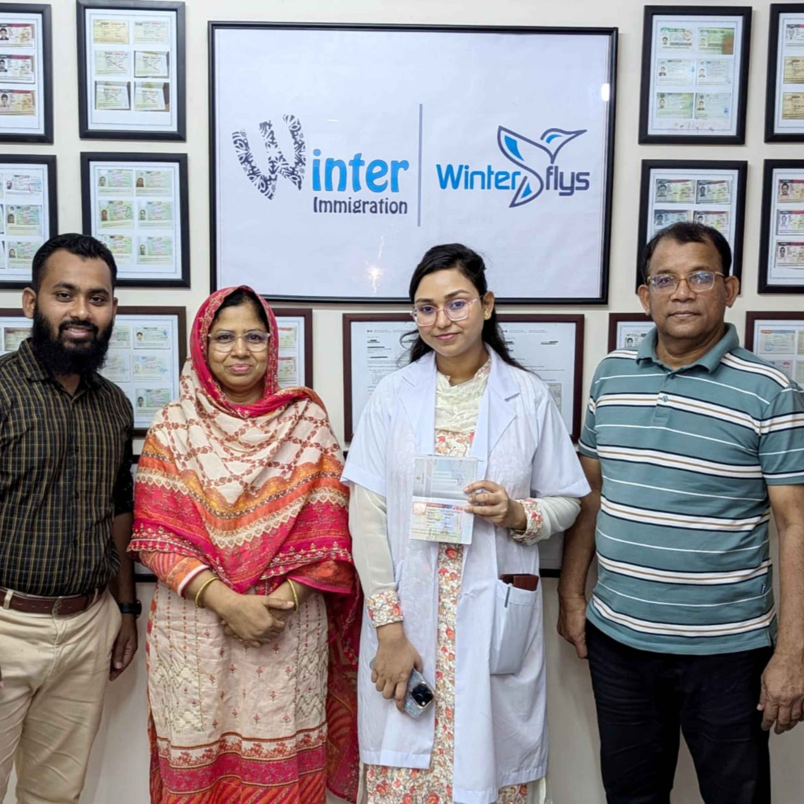 Untitled design (13)