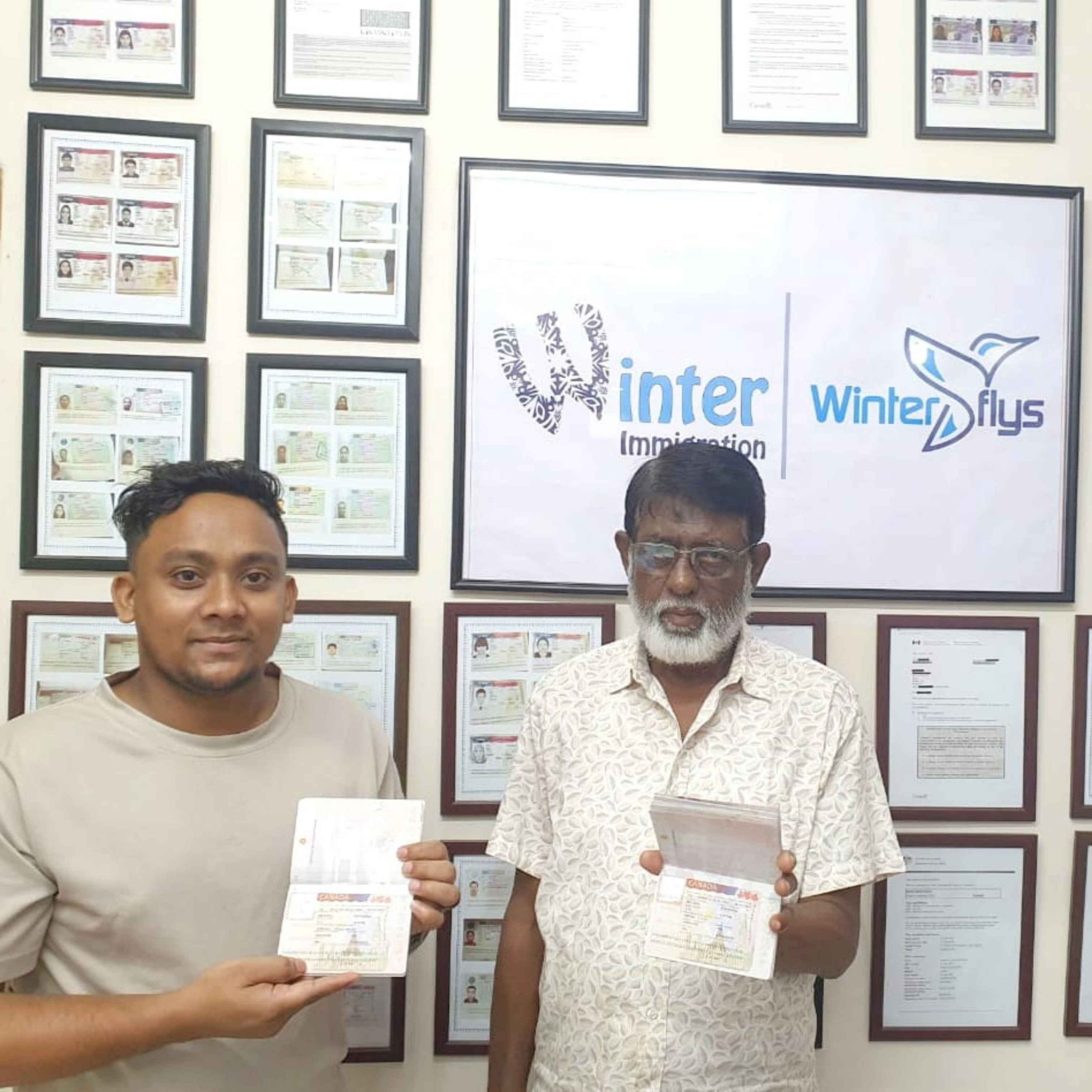 Untitled design (14)